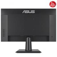 27 ASUS VA27EHF IPS Monitör 1ms Siyah 1920x1080, 100Hz, HDMI, Vesa, Düşük Mavi Işık, Monitor